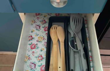 Southern Comfort Oasis - Foto 19