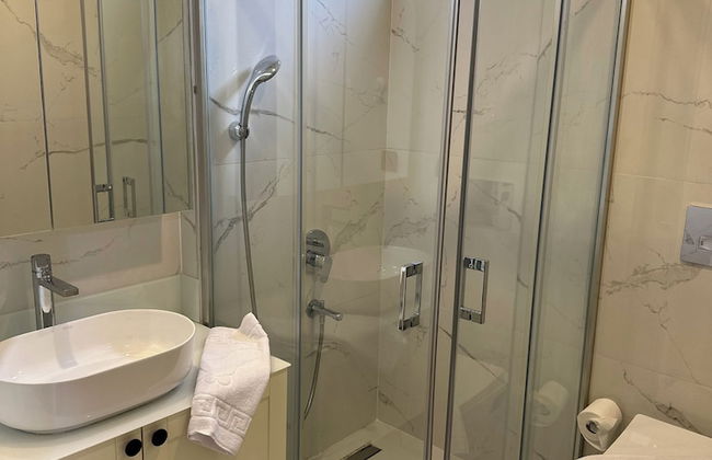 Kundu Park Villas - Foto 17