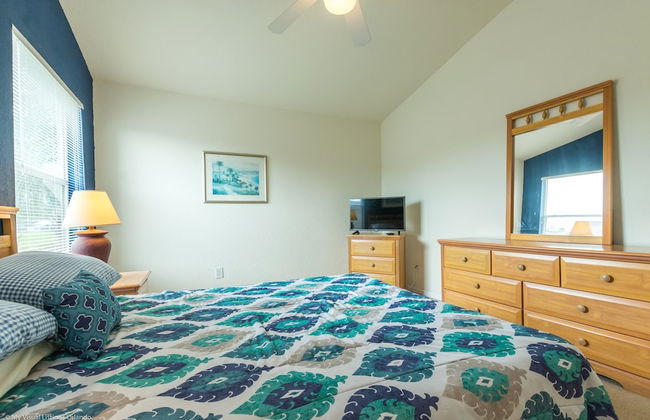 526wp 5 bed 4 Bathroom Overlooking Amazing View - Foto 11