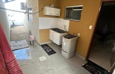 Lar doce Lar - Foto 25