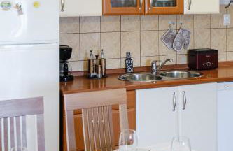 Apartman Mare - Photo 13