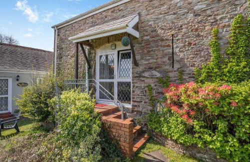 Ty Ysgubor - Jyz - Foto 1