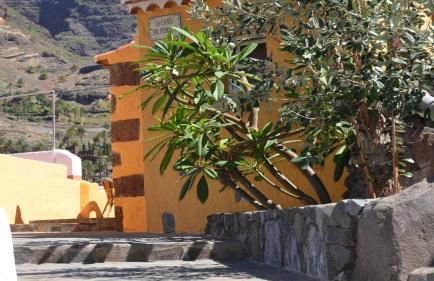 Casita del Pedregal - Foto 26