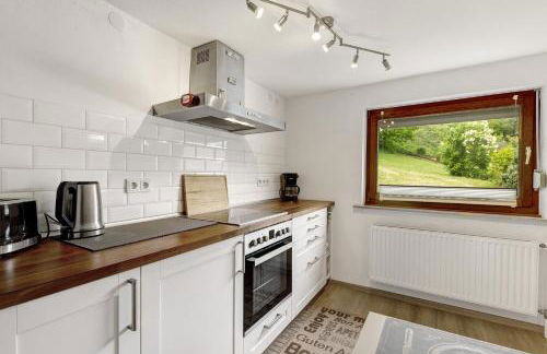 Fewo Schober - Foto 6