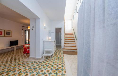 Casa la Vejeriega - Foto 6