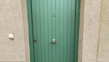 Calle Oceano atlantico 66 - Foto 2, Other