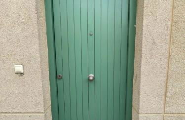 Calle Oceano atlantico 66 - Foto 2