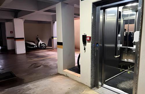 Edifício com Ótima localização e Conforto - Foto 28