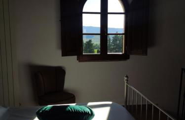 Podere Borgaruccio - Foto 22