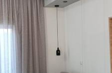 Seaside Oasis - Foto 14