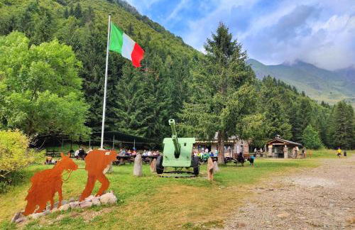 Mountain View - Il Sole tutto l'Anno - Foto 32