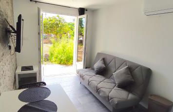 Chez Kaïs - Photo 1