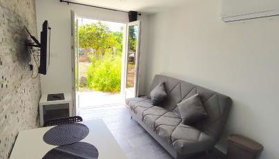 Chez Kaïs - Photo 1