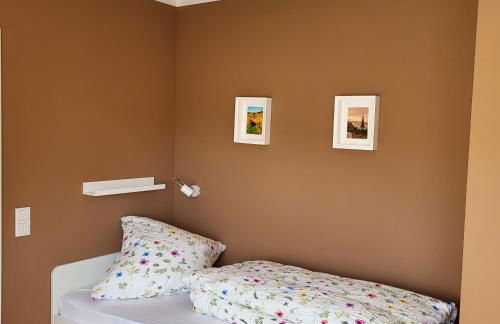 Haus Valentonio - Foto 27