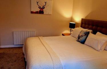 Ben Arthur Apartment - Foto 29