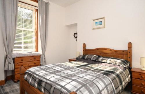 Janeville Holiday Apartment - Foto 14