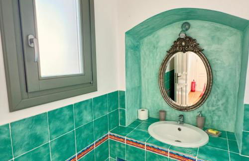 Niriedes Villas - Foto 36