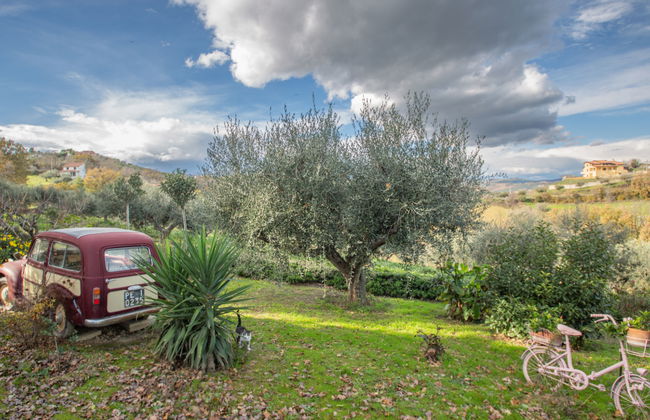 Casale Vincenzo - Foto 7