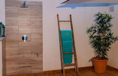 Townhouse Sa Casa - Foto 32