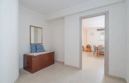 Zacchitella Garden House - Foto 16