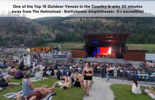 The Shed w Garden Views, pet friendly, Hot Tub - Foto 20