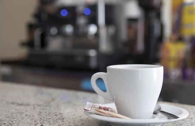 Hospedium Hotel Apartamentos Simón Verde - Photo 93