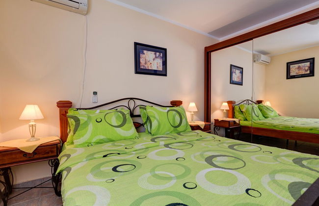 Varja Apartments - Foto 5