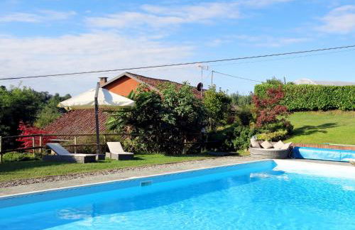 Holiday Home Il Marchese del Grillo by Interhome - Foto 56