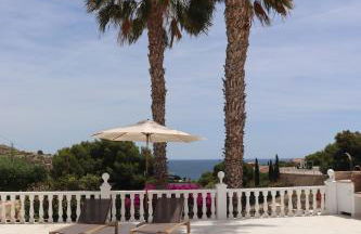 Villa Lucya - Foto 68