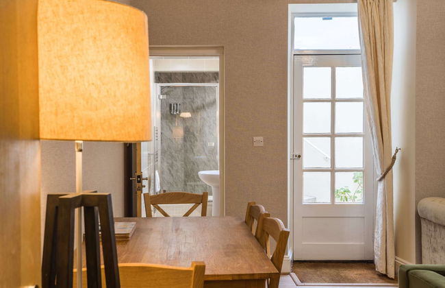 Trinity Mews - Foto 77