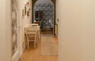 Mezzaterra 10 tourits accomodation - Photo 62