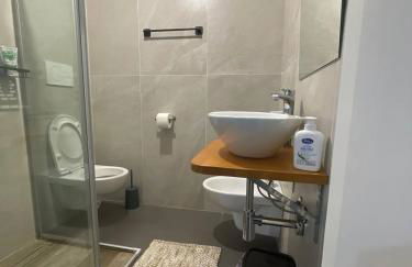 Villa Stella Marina - Foto 56