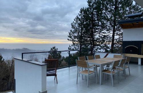 Copanjek Country House - Photo 25