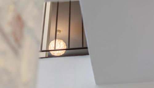 Un quadro sul Chianti - Foto 5