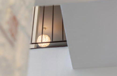 Un quadro sul Chianti - Foto 5