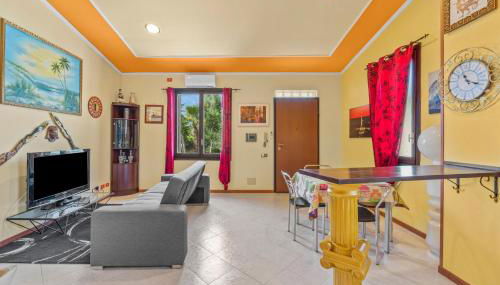 Villa Angela - Foto 4