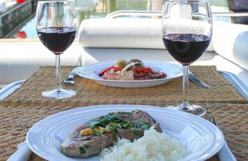 Douro4sailing - Foto 39