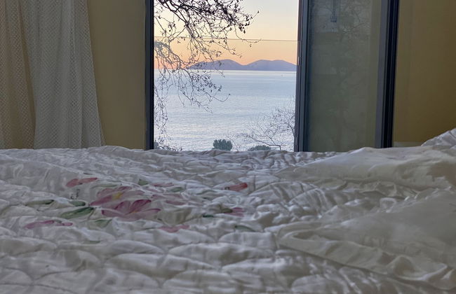 Tourists Residence - Foto 2