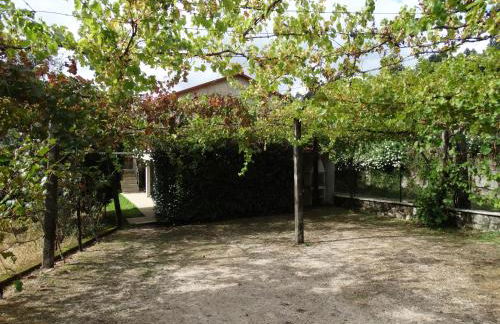 Casa da Mineira T1 - Foto 7