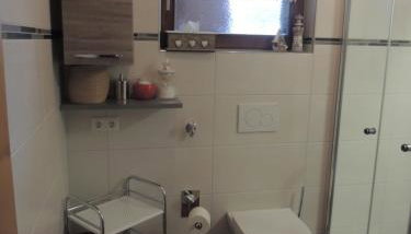 Haus Ingeborg - Foto 4