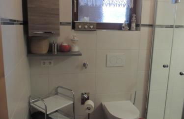 Haus Ingeborg - Foto 4