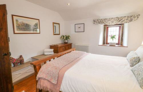 Hope Cottage - Foto 24