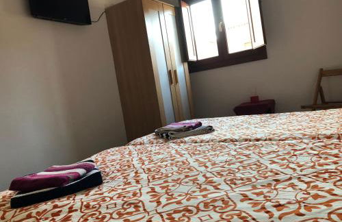 Casa Rural Xàtiva - Foto 11