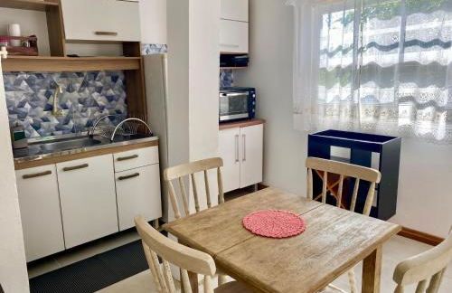 Red House - Casa com Linda vista do Mar - Photo 6