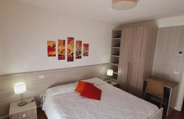 Apart Hotel Atlantic - Foto 26