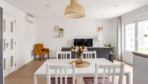 Lisbon Vibes - Monsanto house - Foto 3