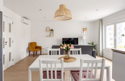 Lisbon Vibes - Monsanto house - Foto 3