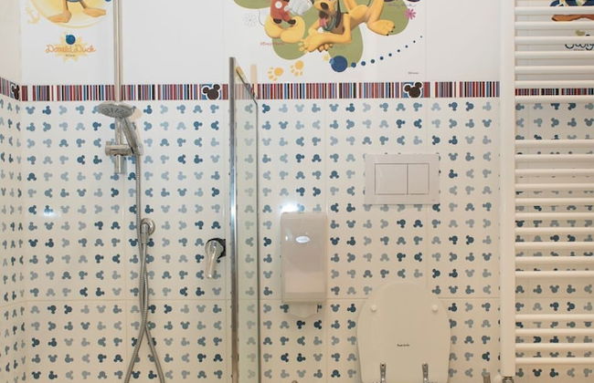 VILLAGGIO EDY - Photo 47