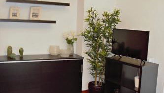 Apartamento Marquesa de Almarza - Foto 4