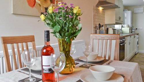 Y Gorlan - Uk6403 - Photo 4